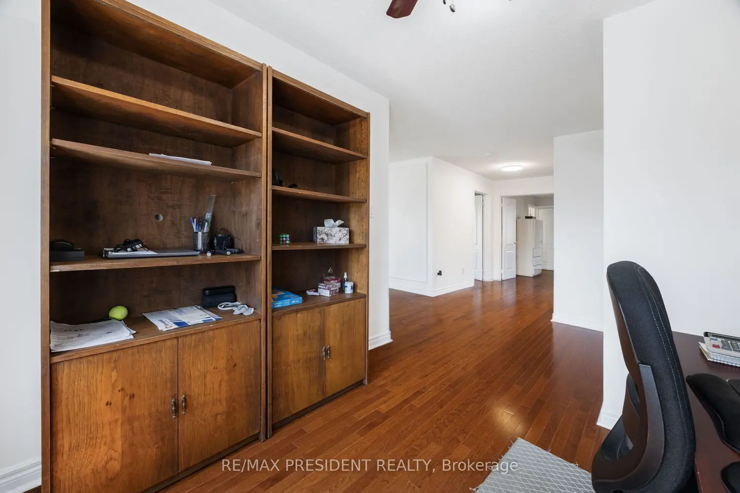 Additional image 16 of 75 Bluffwood Crescent