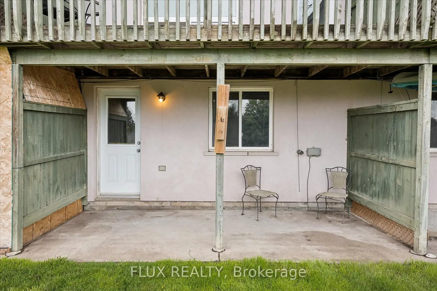 Additional image 20 of 47 Blandford Street 4