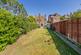 Additional image 2 of Elmhurst Road, Langley SL3