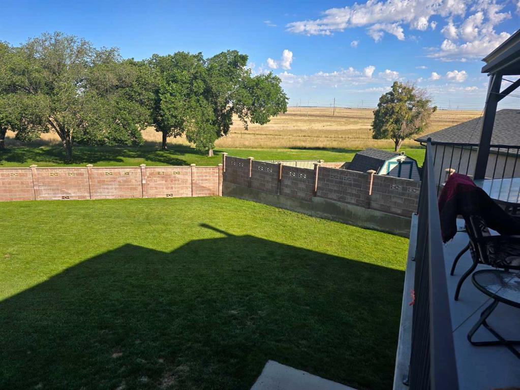 Additional image 4 of 37 Heritage Place NE, Medicine Hat, AB, T1C1X8