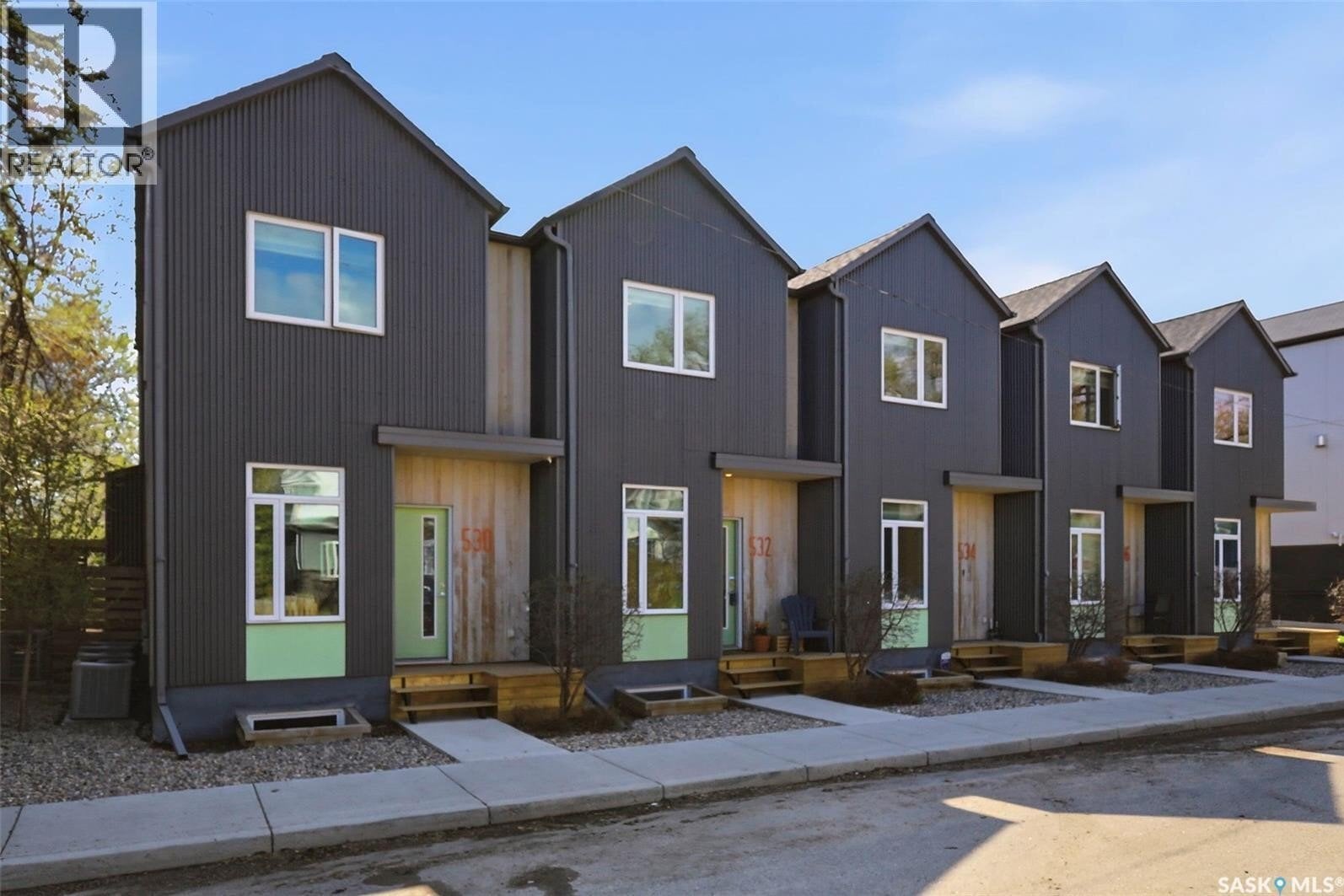 Additional image 8 of 532 F Avenue S, Saskatoon, SK, S7M5X9