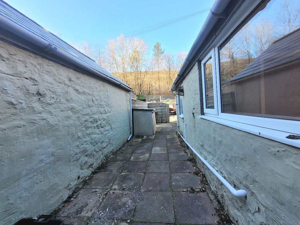 Additional image 19 of 3 bed terraced house to rentGlan Ebbw Terrace, Victoria, Ebbw Vale NP23