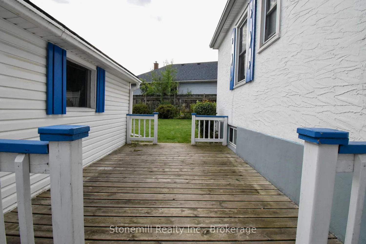 Additional image 16 of 272 Carlton Street