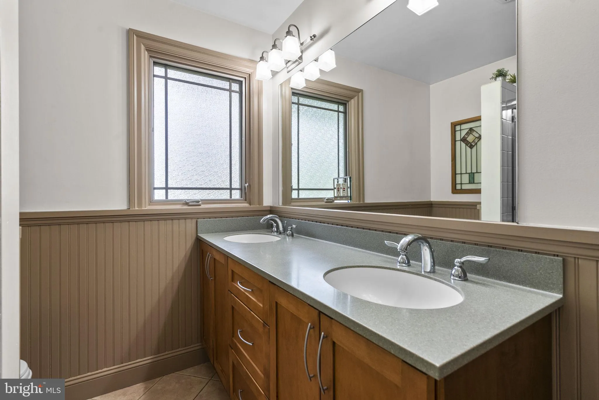 Additional image 71 of 2984 Normandy Drive, Ellicott City, MD 21043