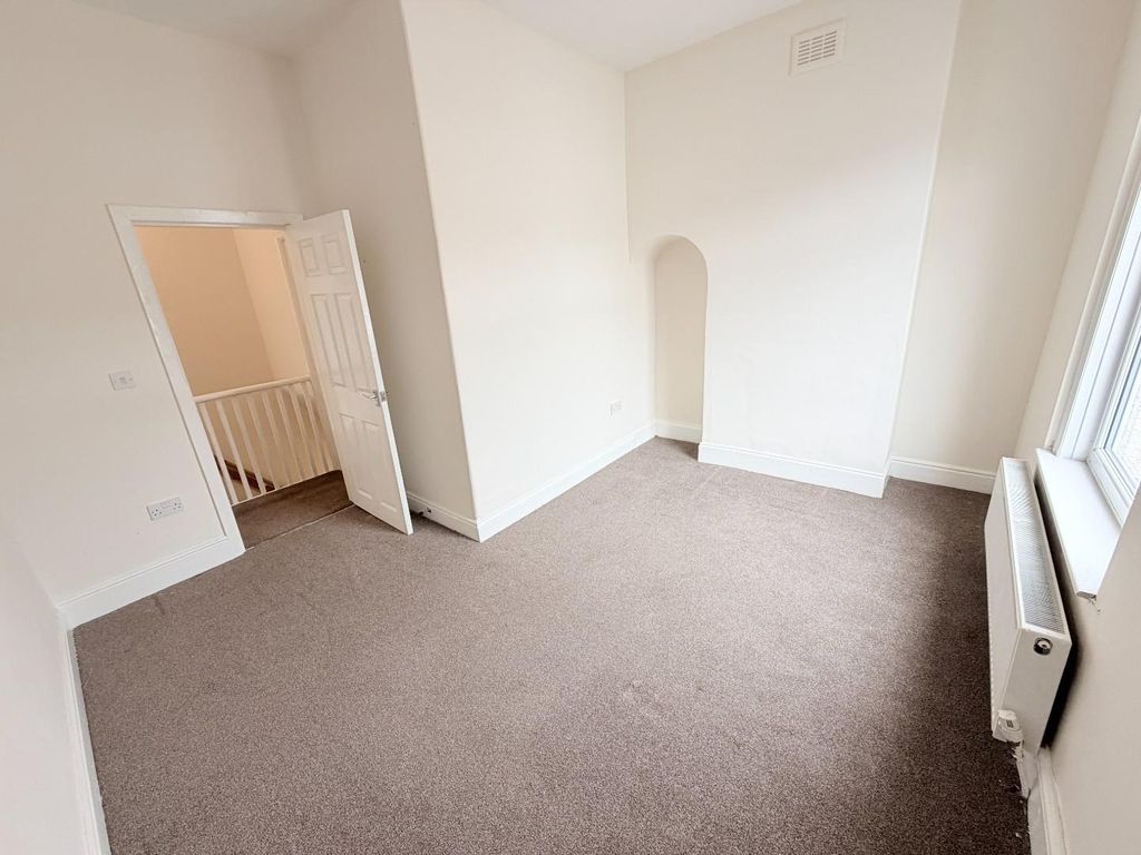 Additional image 7 of 3 bed terraced house for saleEverett Street, Hartlepool TS26