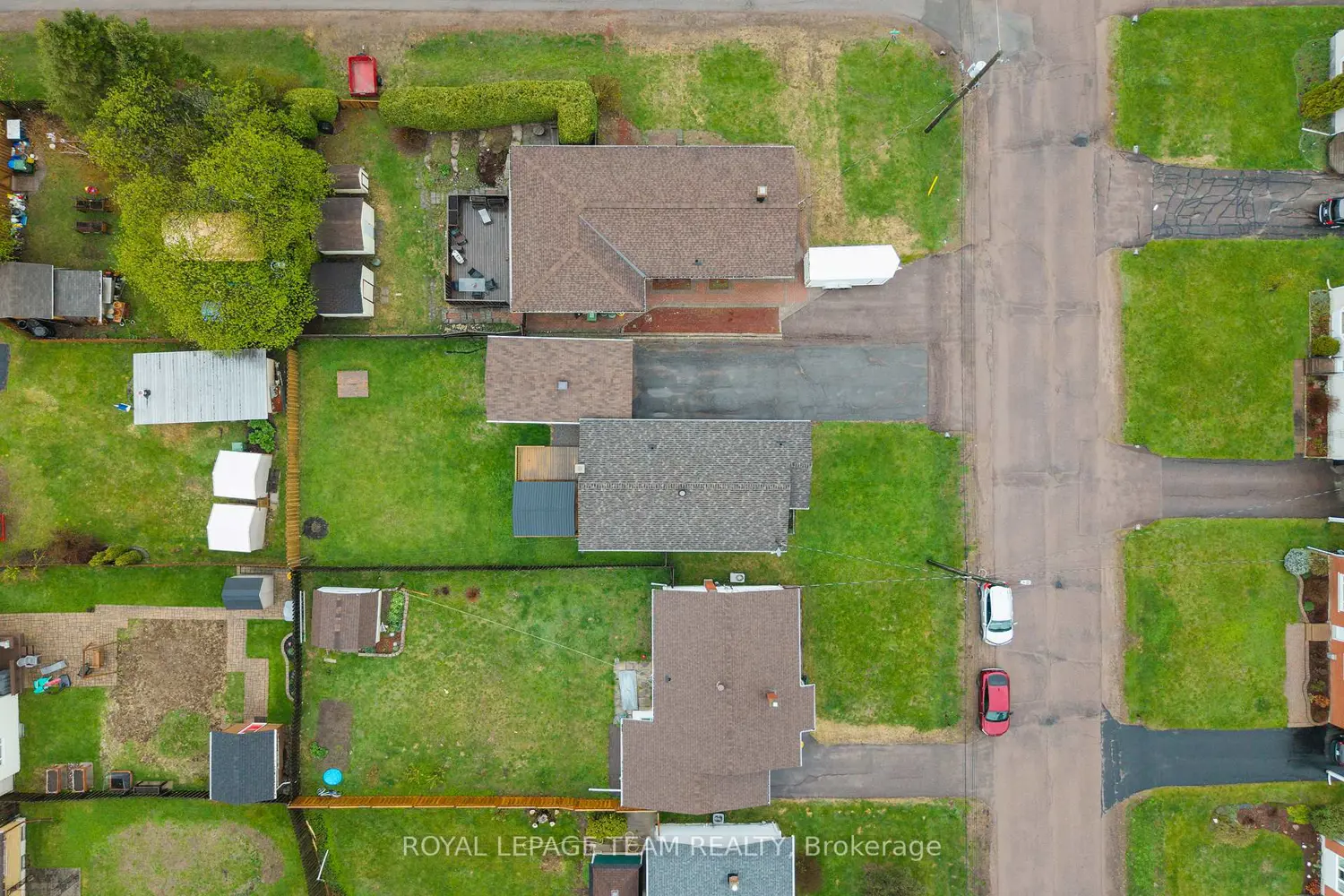 Additional image 2 of 128 Ellis Avenue