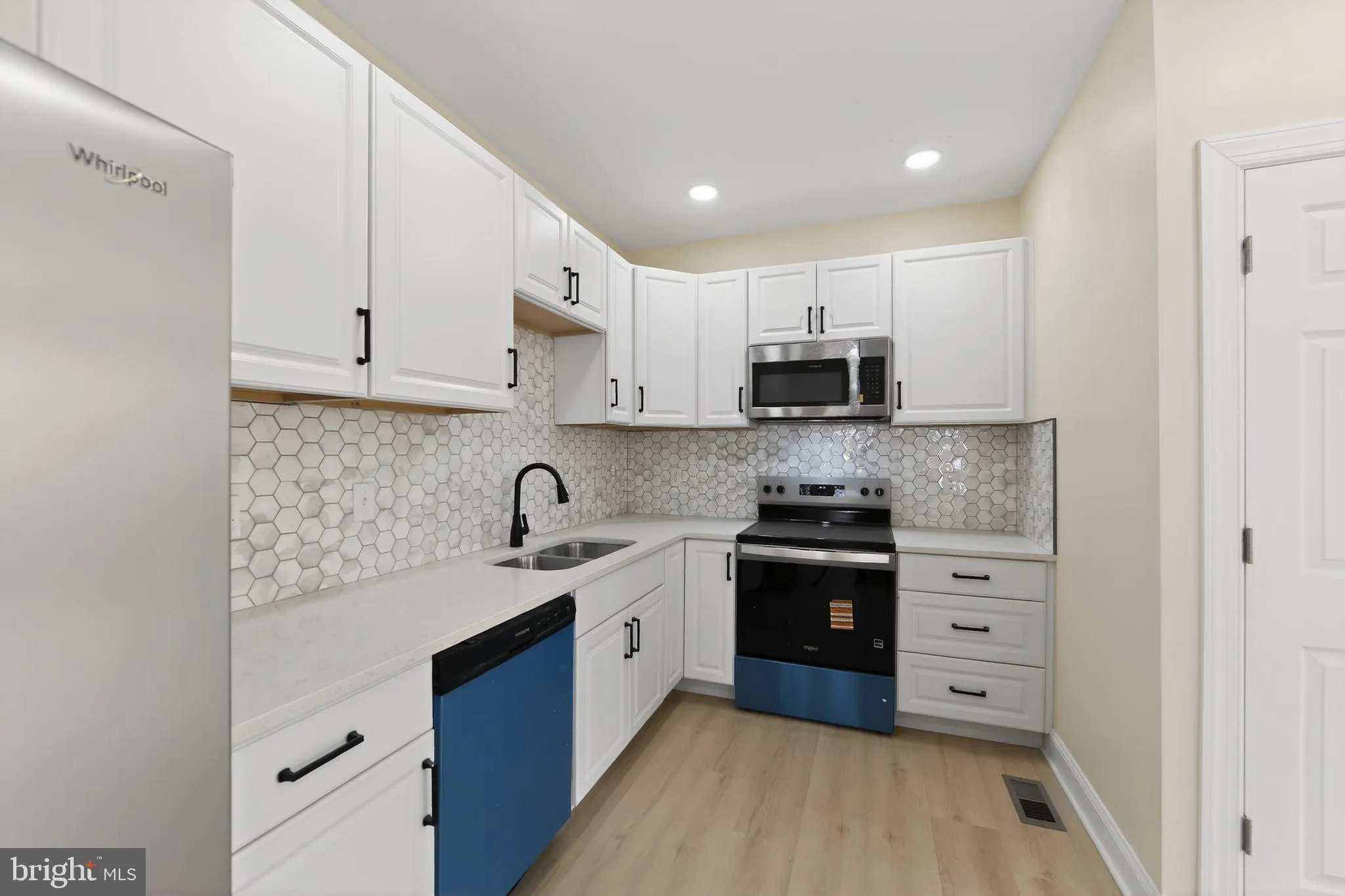 Additional image 68 of 600 W 20th Street, Wilmington, DE 19802