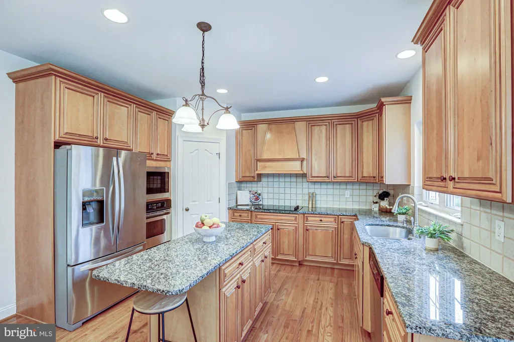 Additional image 42 of 714 Wood Duck Court, Middletown, DE 19709