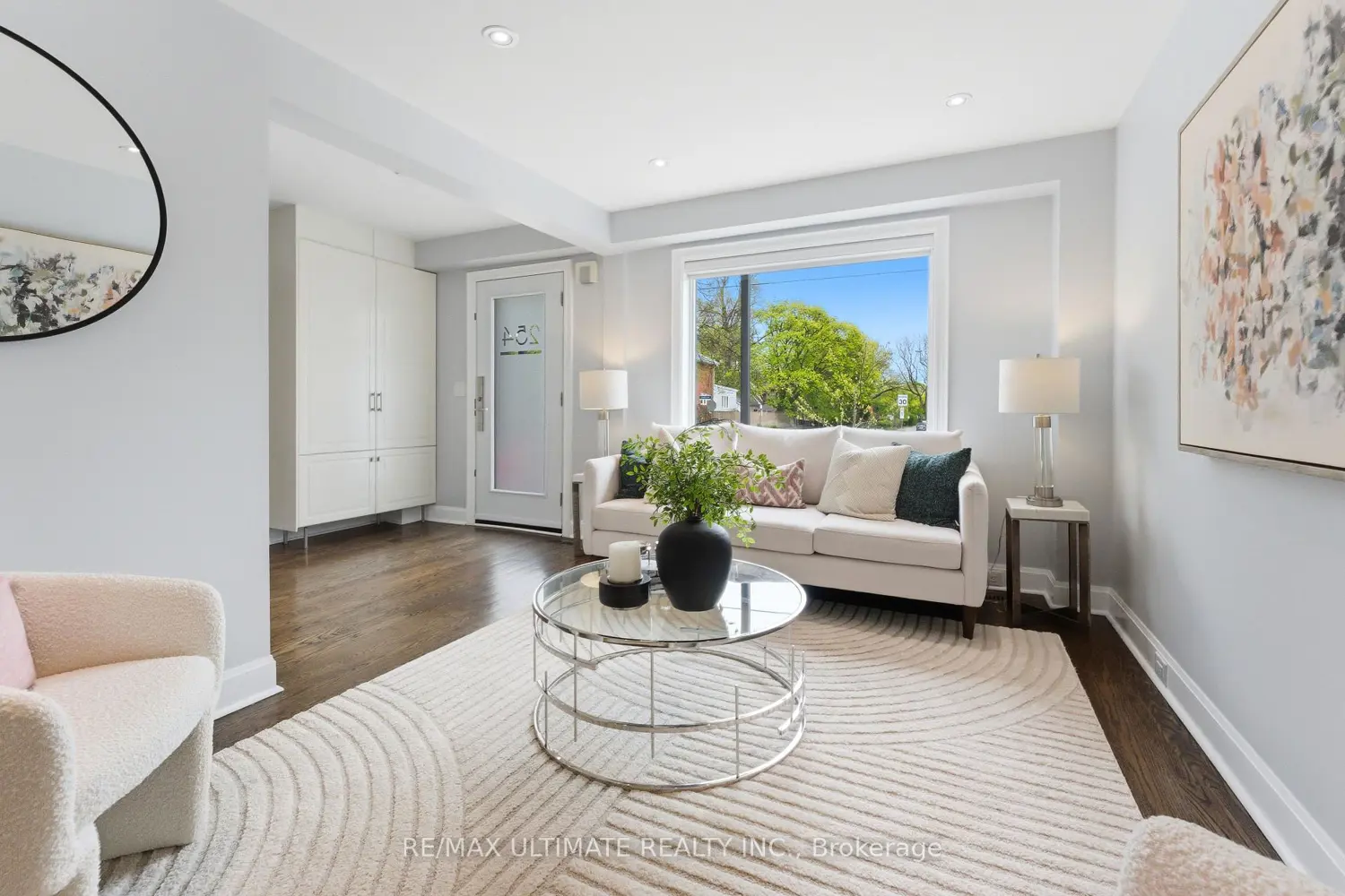 254 Airdrie Road photo 2