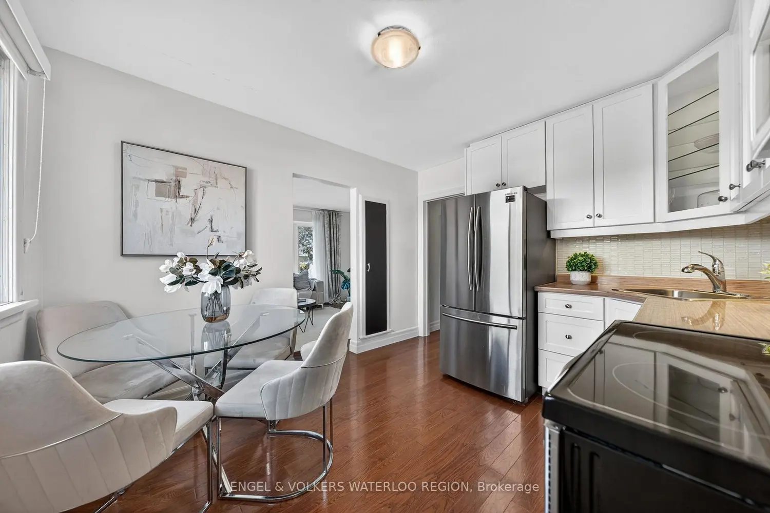Additional image 4 of 180 Murdock Avenue