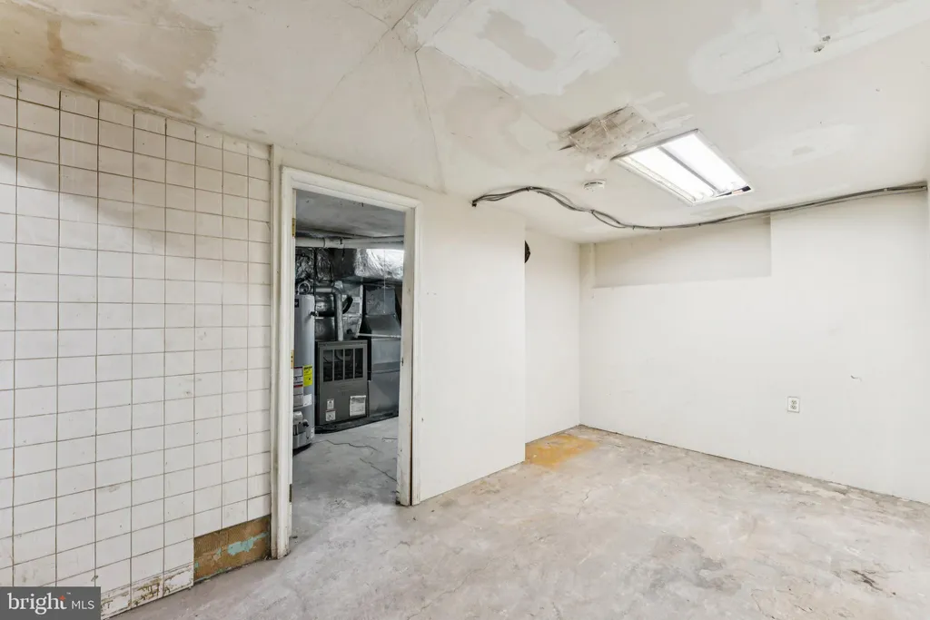 Additional image 26 of 1004 White Oak Drive, Oxon Hill, MD 20745