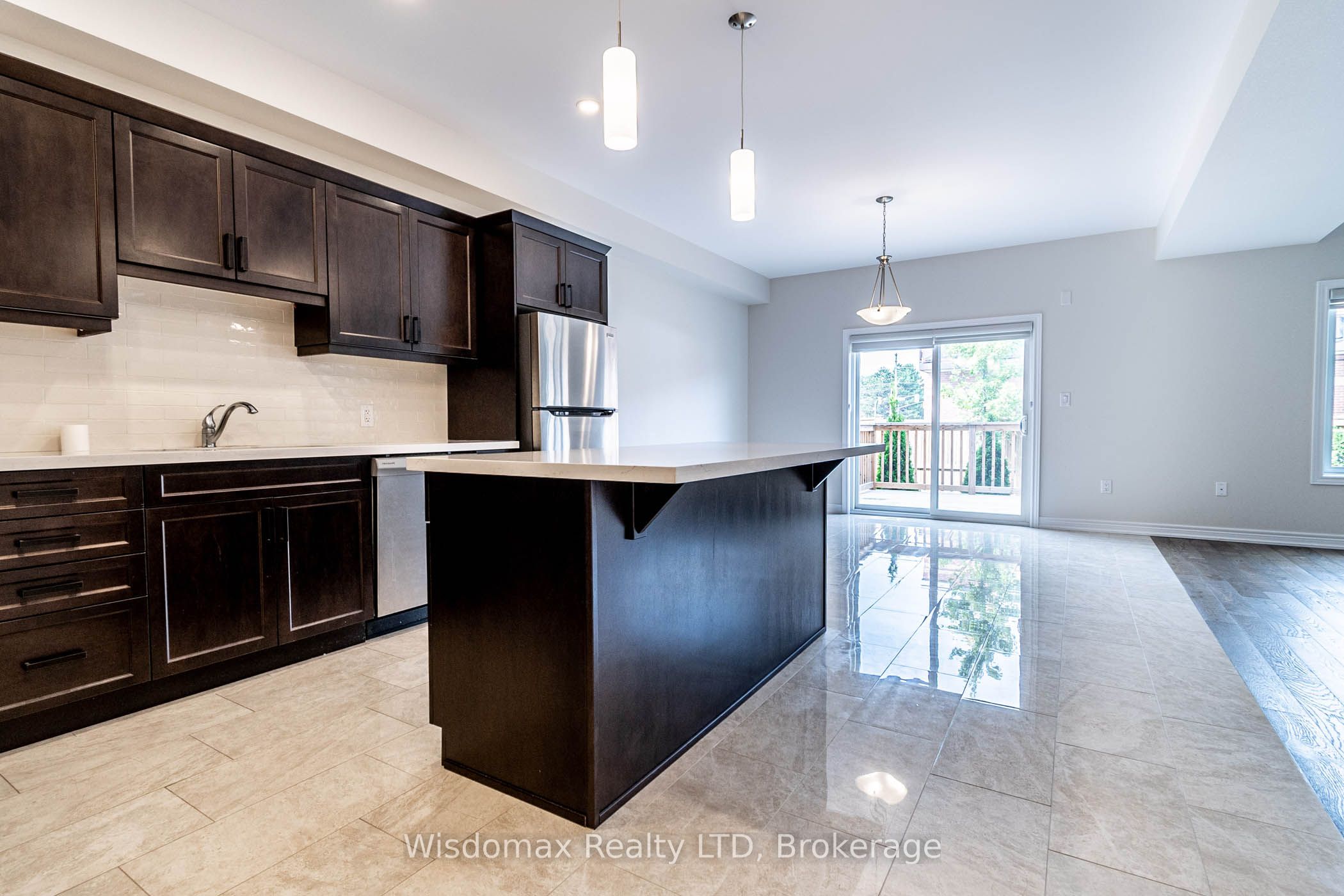 Additional image 5 of 28-45 Dorchester Boulevard, St. Catharines, ON, L2M 0C4