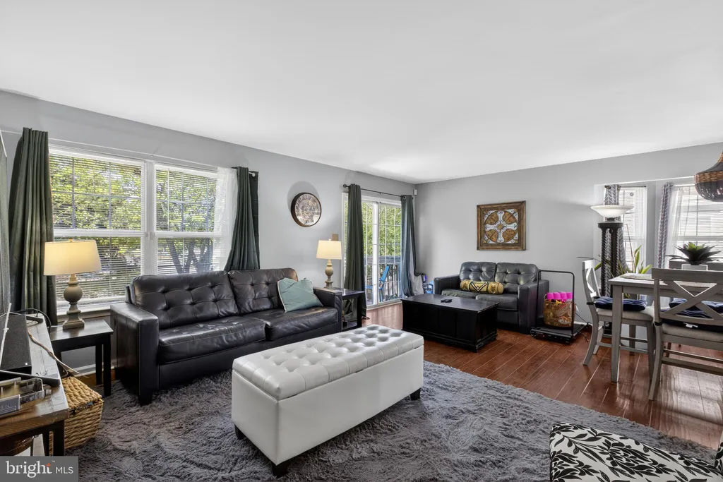 Additional image 7 of 115 Bonnybrook Road, Middletown, DE 19709