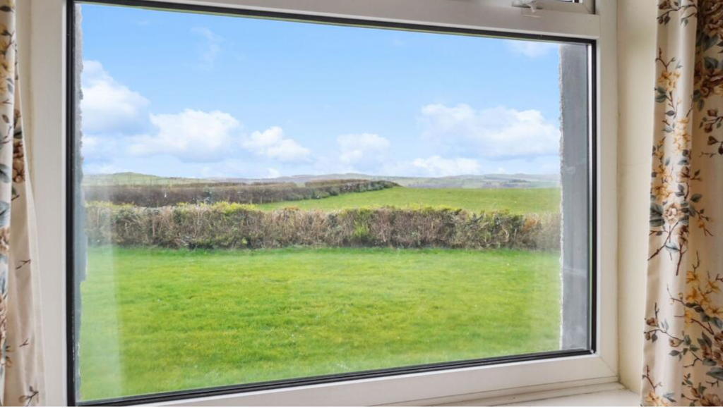 Additional image 25 of 3 bed detached bungalow for saleNew Cross, Aberystwyth SY23