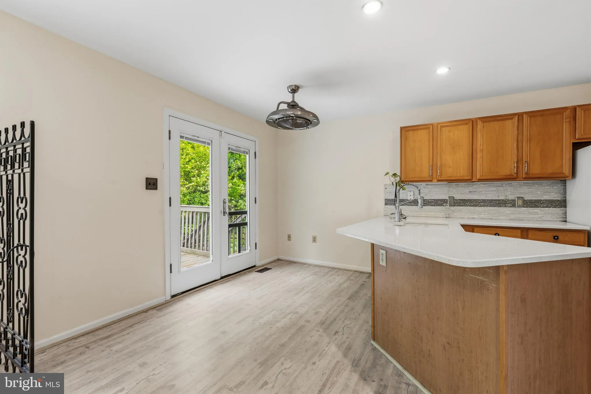 Additional image 97 of 279 E Flagstone Drive, Newark, DE 19702