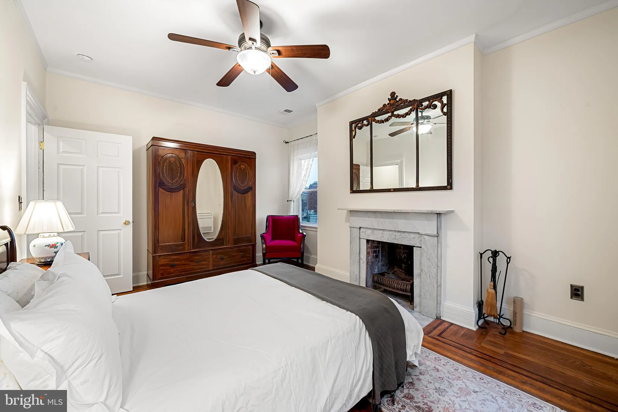 Additional image 98 of 16 W Read Street, Baltimore, MD 21201