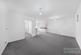 Additional image 12 of Leamington House, Stonegrove, Edgware, HA