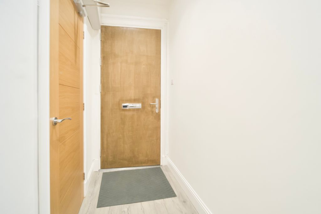 Additional image 15 of 3 bed flat to rentMurray Place Second Floor, Stirling FK8