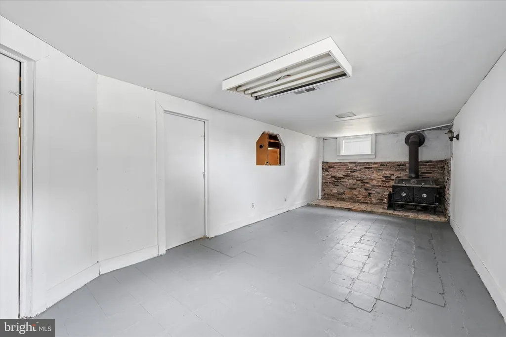 Additional image 17 of 5409 Catalpha Road, Baltimore, MD 21214