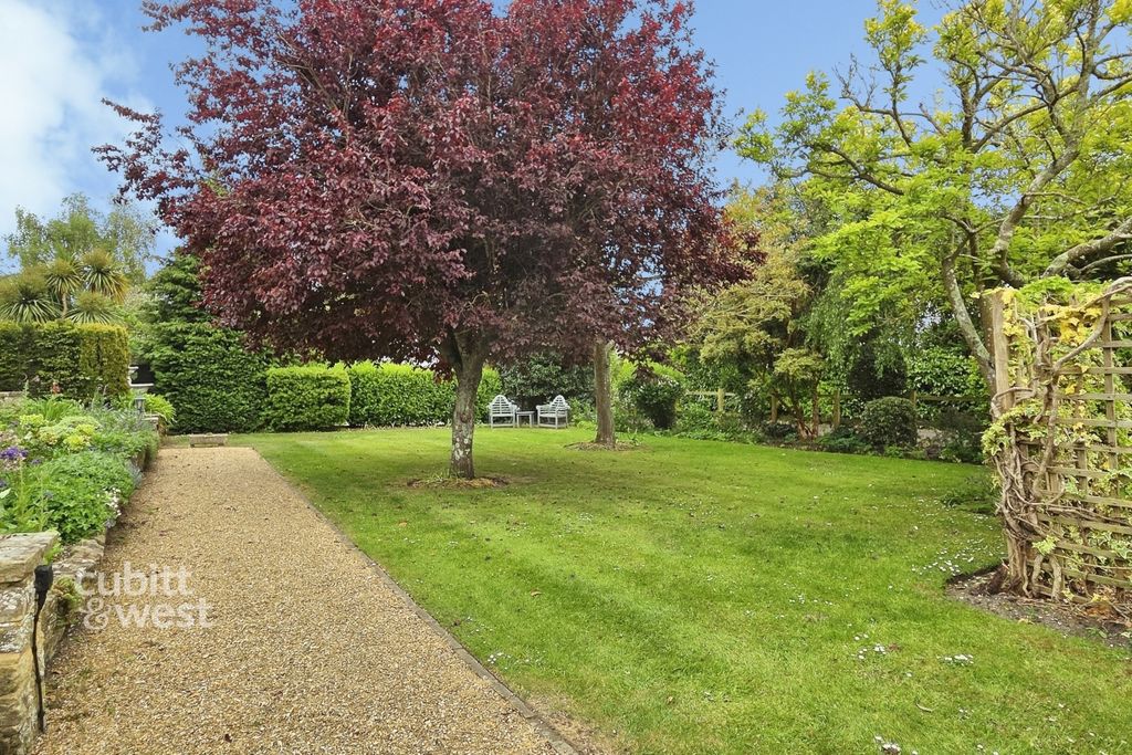 Additional image 13 of 2 bed flat to rentLondon Road, Arundel BN18