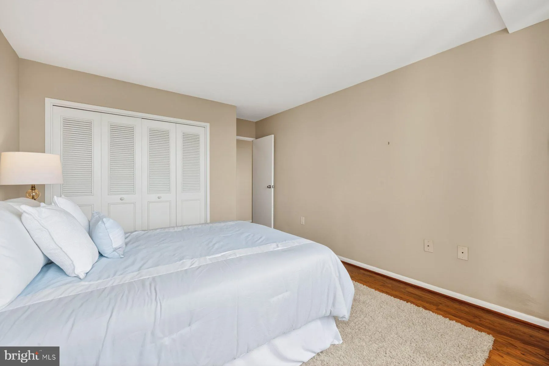 Additional image 51 of 10401 Grosvenor Place Unit 1327, Rockville, MD 20852