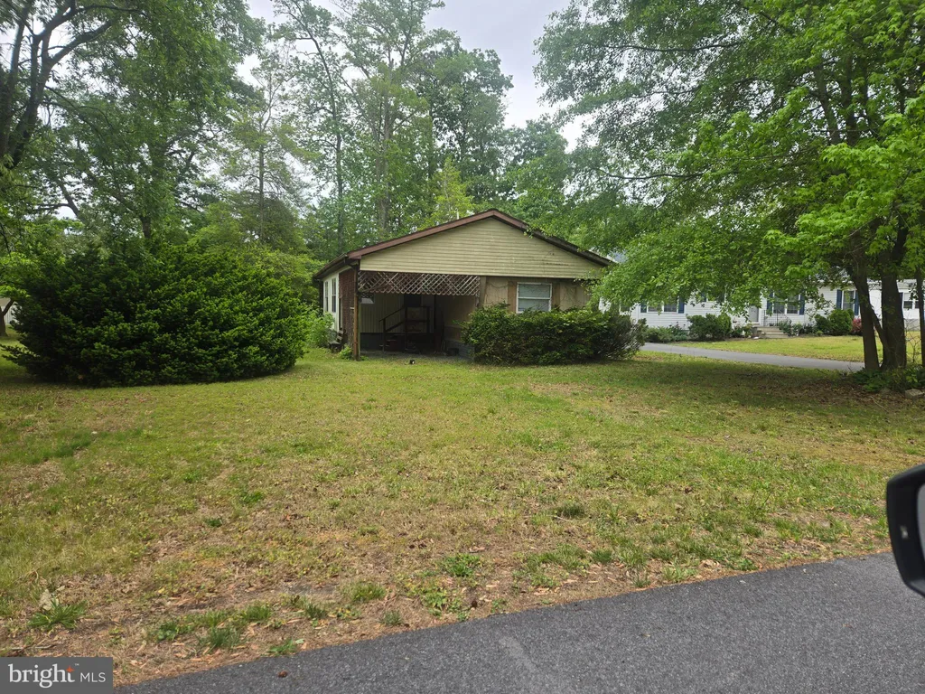 Additional image 2 of Tranquility Lane, Frankford, DE 19970