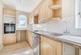Additional image 10 of Parsonage Court, Bishops Hull, Taunton, Somerset, TA1