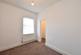 Additional image 16 of Manchester Road, Heywood, Greater Manchester, OL10