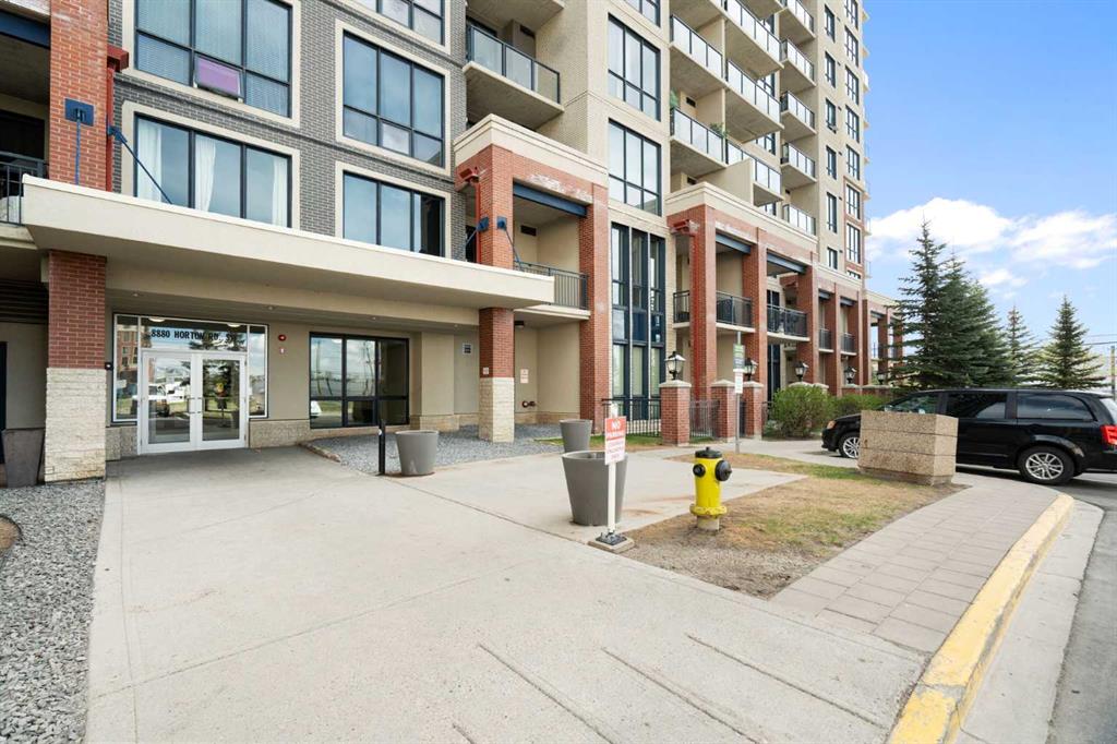 Additional image 2 of 1614-8880 Horton Road SW, Calgary, AB, T2V 2W3