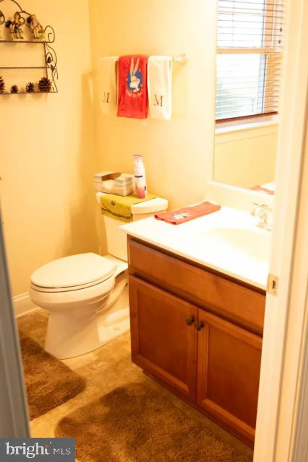 Additional image 49 of 7510 Broad Creek Circle, Seaford, DE 19973