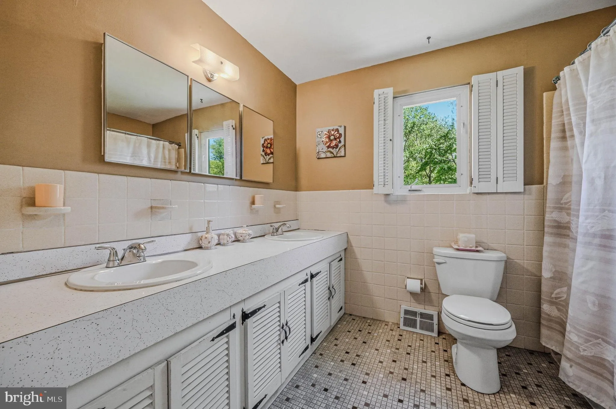 Additional image 63 of 13 Chapel Hill Drive, Newark, DE 19711