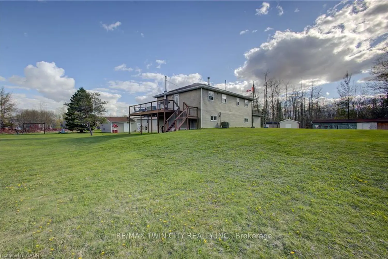 Additional image 9 of 375729 6Th Line