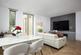Additional image 2 of The Belmont Development, Wood Lane, Leeds LS6