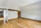 Additional image 11 of Church Lane, Middleton, Tamworth, Warwickshire, B78