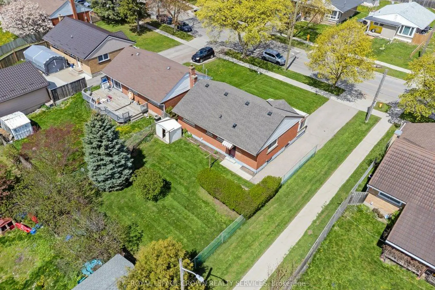 Additional image 11 of 171 Clark Avenue