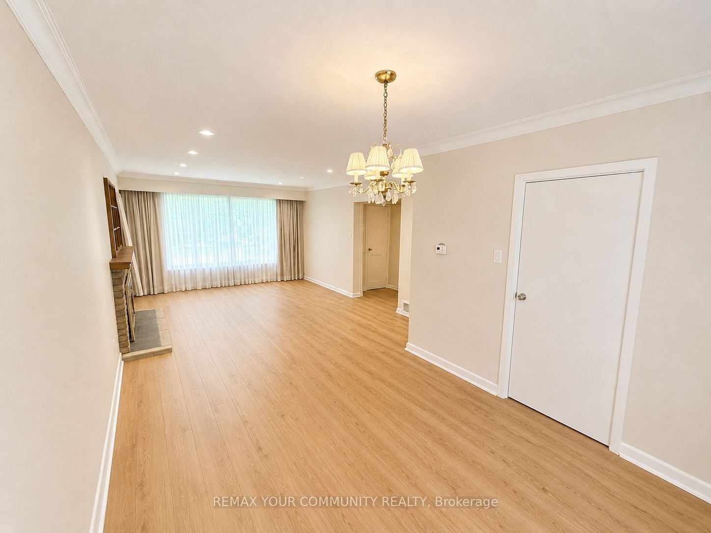 Additional image 2 of 135 Libby Boulevard, Richmond Hill, ON, L4C 4V5