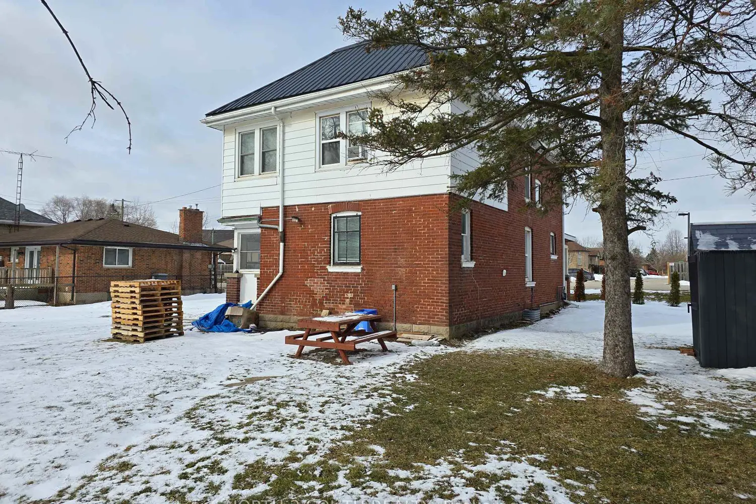 Additional image 3 of 21 Johnson Road