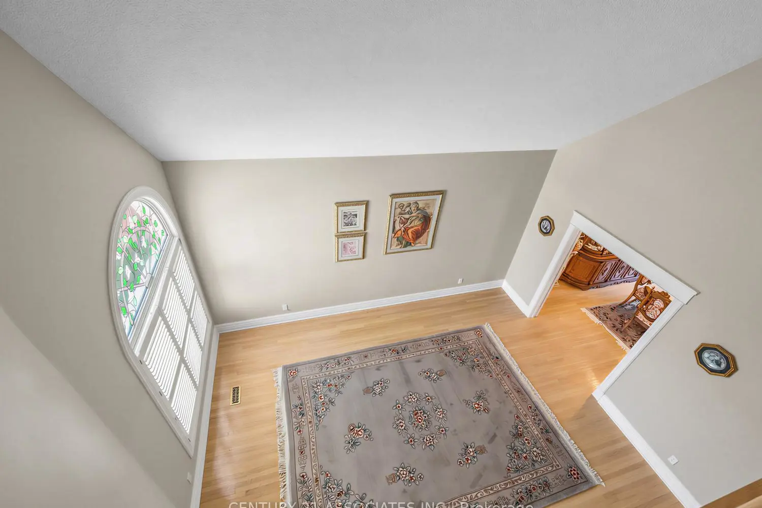 Additional image 9 of 1478 Estes Crescent