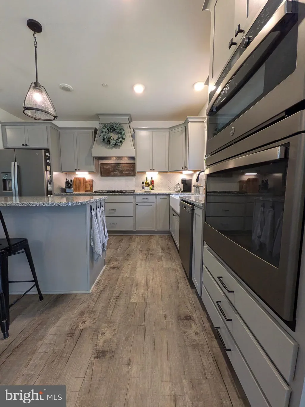 Additional image 15 of 4819 Eastern Neck Road, Rock Hall, MD 21661