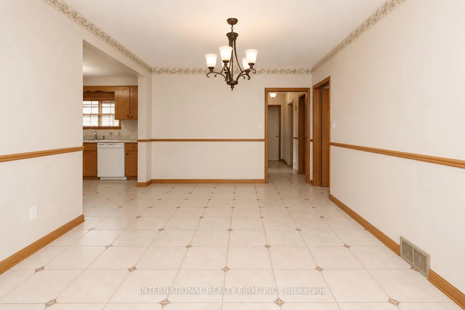 Additional image 8 of 24 Morgan Avenue