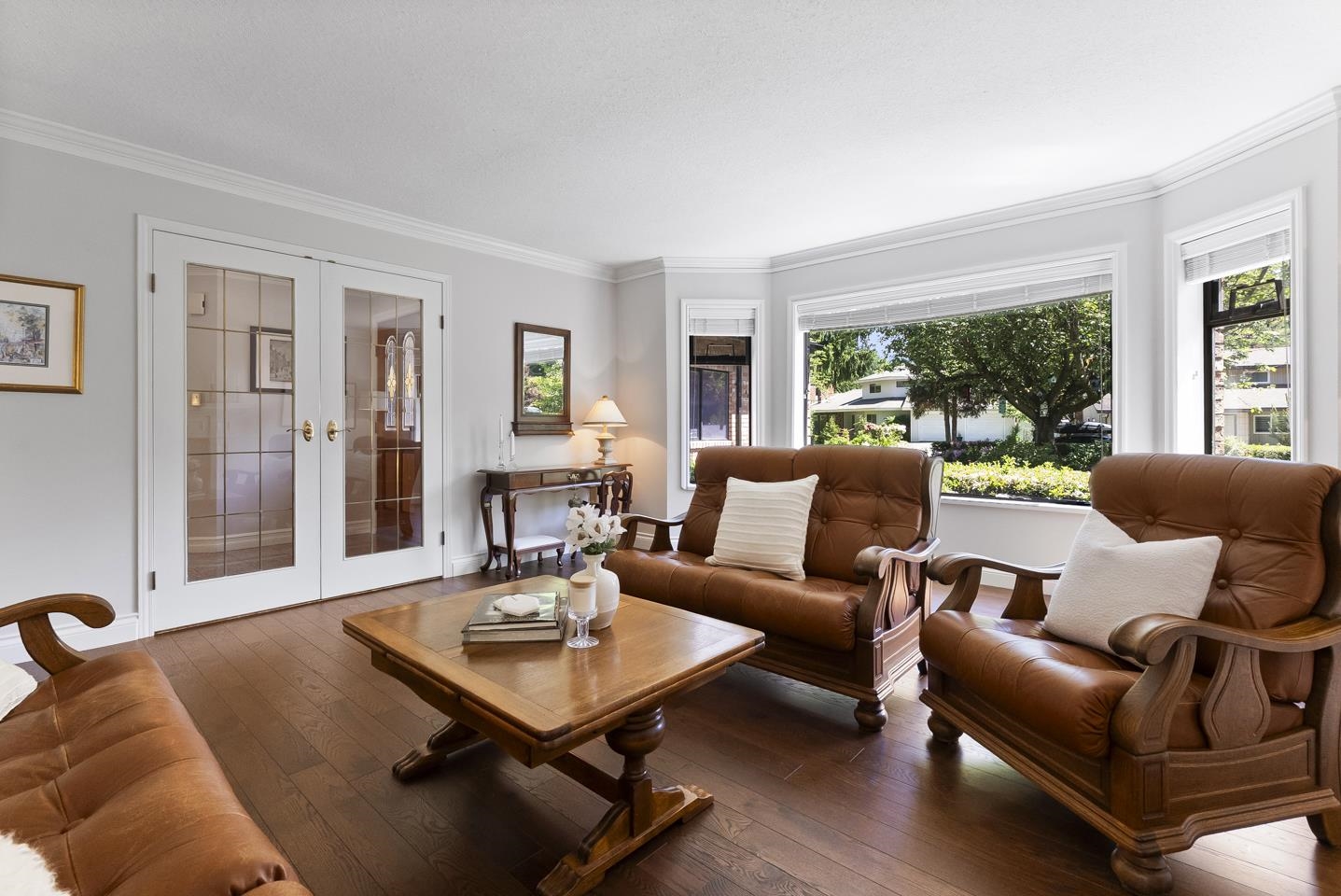 Additional image 5 of 9927 Rathburn Drive, Burnaby, BC, V3J 7J5