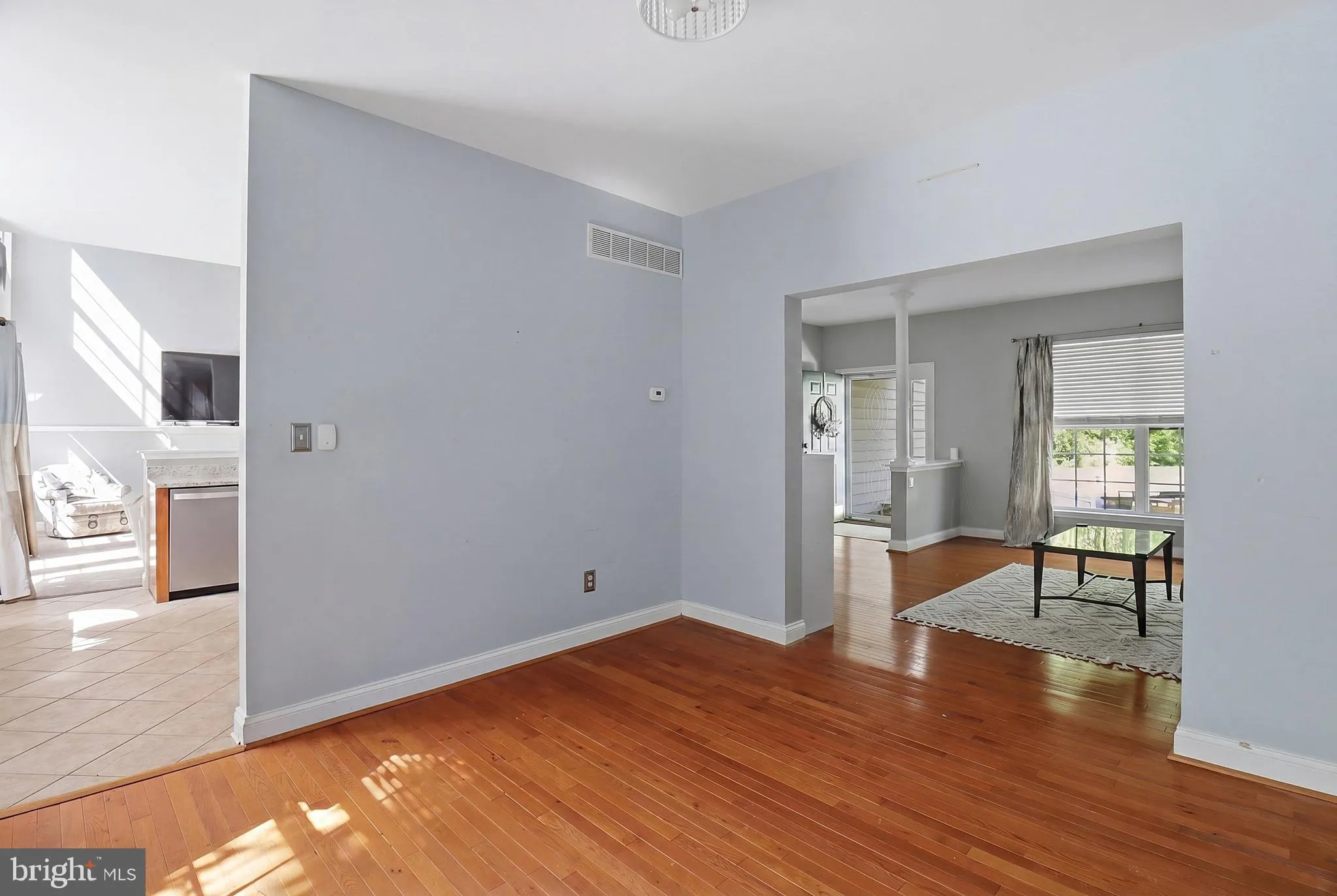 Additional image 58 of 333 Matthew Flocco Drive, Newark, DE 19713