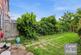 Additional image 15 of Becontree Avenue, Dagenham, Essex