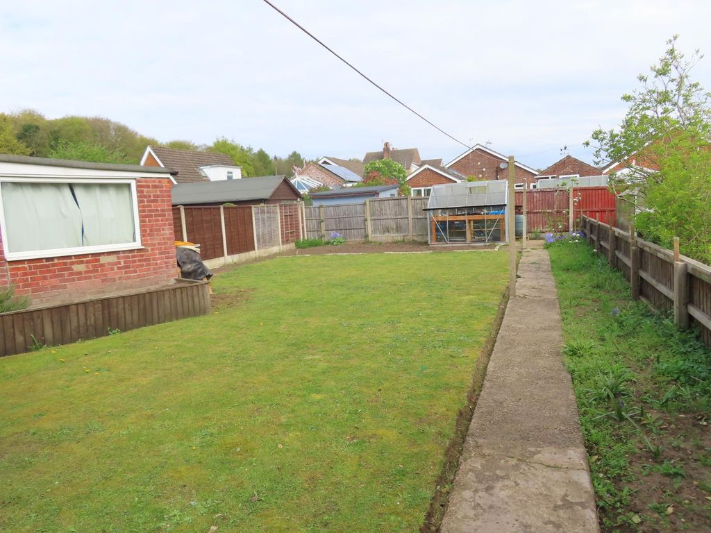Additional image 28 of 3 bed detached bungalow to rentWoodland Drive, Broughton DN20