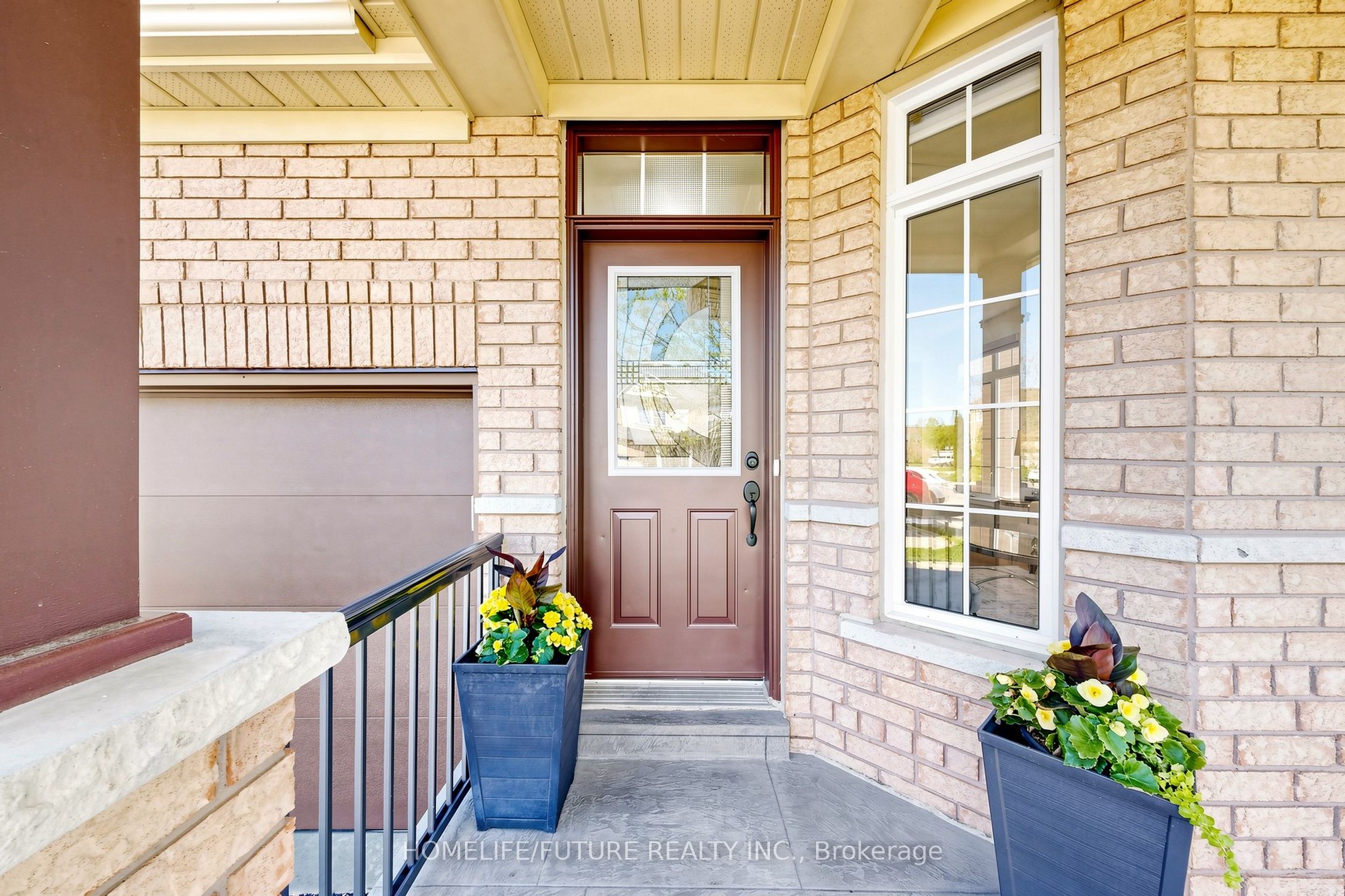 Additional image 6 of 17 Coyote Way, Vaughan, ON, L4H 1Y6