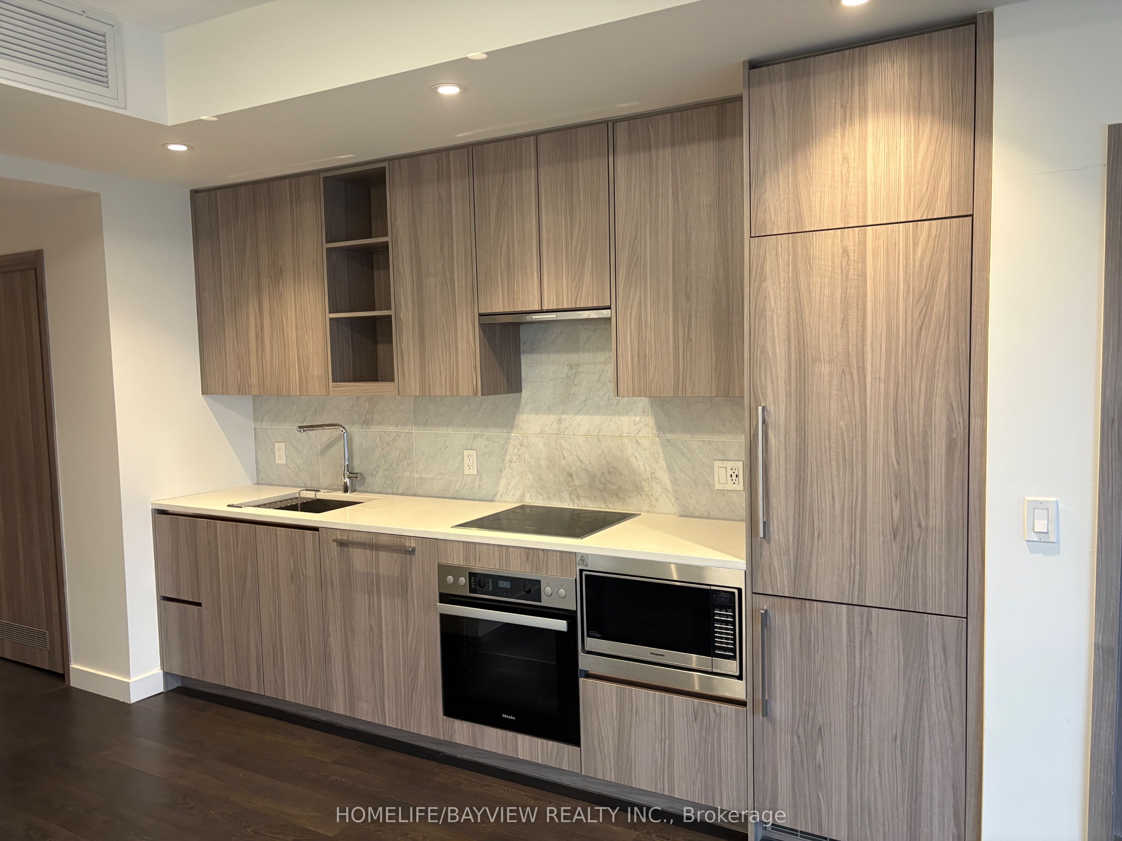 Additional image 6 of 2210-85 Mcmahon Drive, Toronto, ON, M2K 0H1