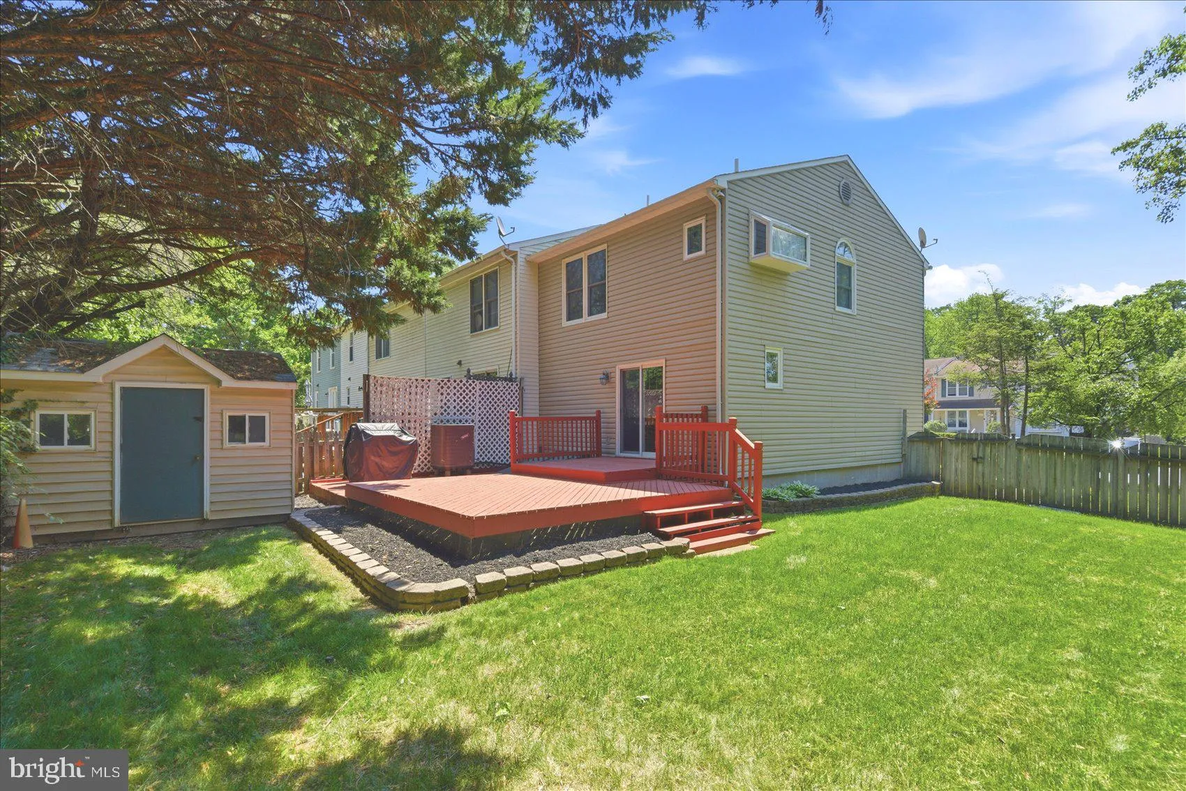 Additional image 78 of 12257 Bonmot Place, Reisterstown, MD 21136