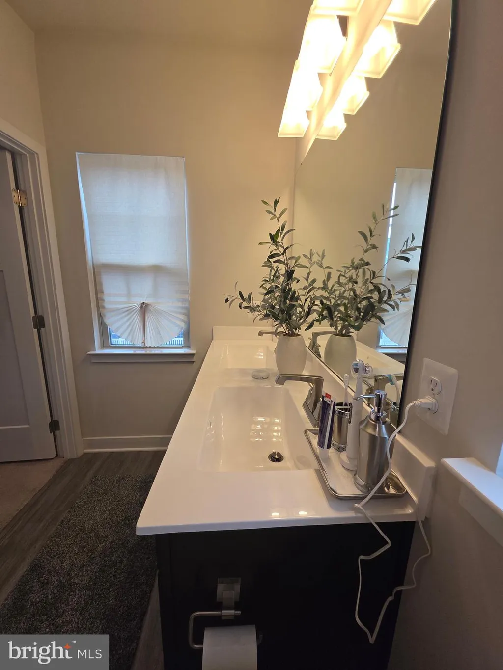 Additional image 50 of 14510 Hunts Farm Road, Brandywine, MD 20613