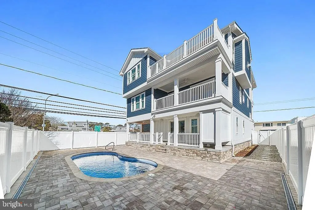 Additional image 97 of 24 Houston Street, Rehoboth Beach, DE 19971