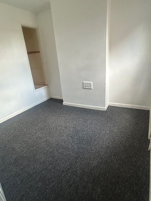 Additional image 8 of 2 bed terraced house to rentRichmond Rd, Leicester LE2